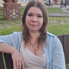 Фотография девушки Татьяна, 31 год из г. Нижний Новгород