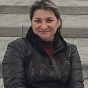 Наталья, 47 лет
