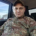 Руслан, 35 лет