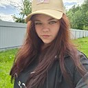 Лиса, 30 лет