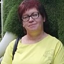 Наталья, 46 лет