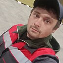 Николай, 26 лет