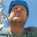 Дима, 39 лет
