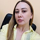 Оксана, 38 лет