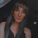 Верчик, 26 лет