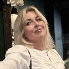 Фотография девушки Виктория, 51 год из г. Ржев