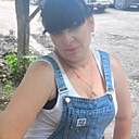 Екатерина, 40 лет