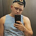 Максим, 25 лет