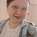 Ирина, 27 лет