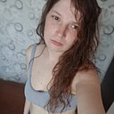 Ведьма, 29 лет