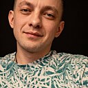 Роман, 33 года