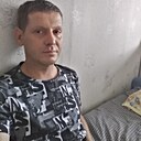 Антон, 41 год