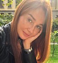 Дарья, 32 года