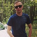 Алексей, 27 лет