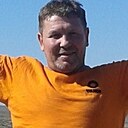 Вадим, 53 года
