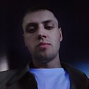 Сёма, 23 года