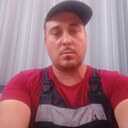 Алексей, 30 лет