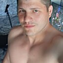 Алексей, 37 лет