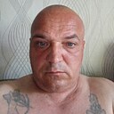 Сергей, 51 год
