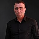 Аааа, 35 лет