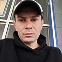 Стас, 33 года