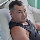 Рустам, 40 лет