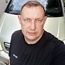 Сергей, 39 лет