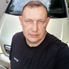 Фотография мужчины Сергей, 39 лет из г. Калуга