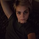 Юлия, 45 лет