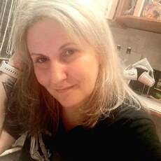 Фотография девушки Ирина, 42 года из г. Осиповичи