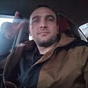 Андрей, 41 год