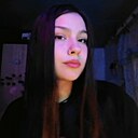 Олеся, 22 года