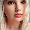 Оксана, 44 года