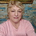 Татьяна, 66 лет