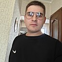 Евгений, 25 лет