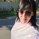 Елена, 45 лет
