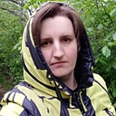 Yuliya, 34 года