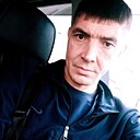 Антон, 43 года