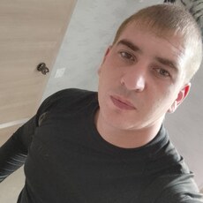 Фотография мужчины Дамир, 35 лет из г. Антрацит