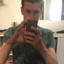 Max, 37 лет