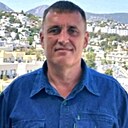 Роман, 52 года