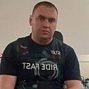 Владимир, 40 лет
