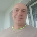 Руслан, 51 год