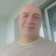 Фотография мужчины Руслан, 51 год из г. Калуга