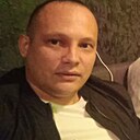 Kirill, 36 лет