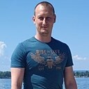 Олег, 37 лет