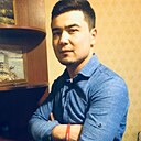 Амир, 37 лет