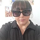 Раиса, 35 лет
