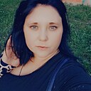 Ирина, 32 года
