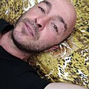 Вал, 39 лет